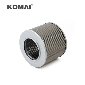 エスラジ Suction Strainer Screen 71407523 for Hitachi Excavator ZX670-5