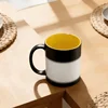 Amarillo