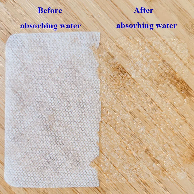 Clean Pores Lifting Whitening Remove Wrinkles Freezedried Film