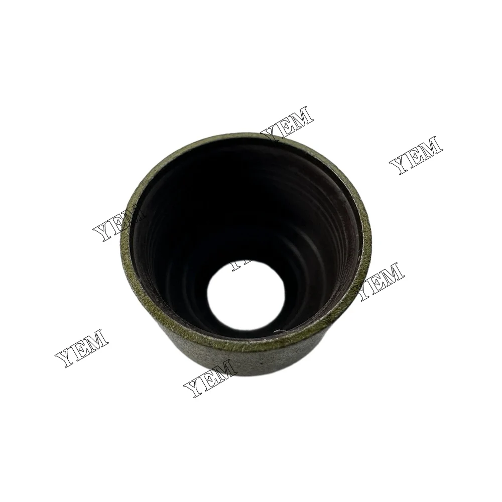 WP4G95E221 Valve Oil Seal for Weichai Engine Repair Kit 6