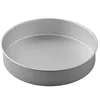 silver 8*2 inch