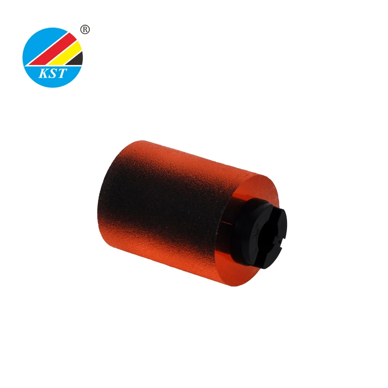 Bypass Manual Pickup Feed Roller A00J563600 for Konica