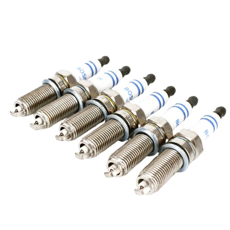 Engine Parts Spark Plug Price Yr7mpp33 0242135509 4288 Plkr7a Spark