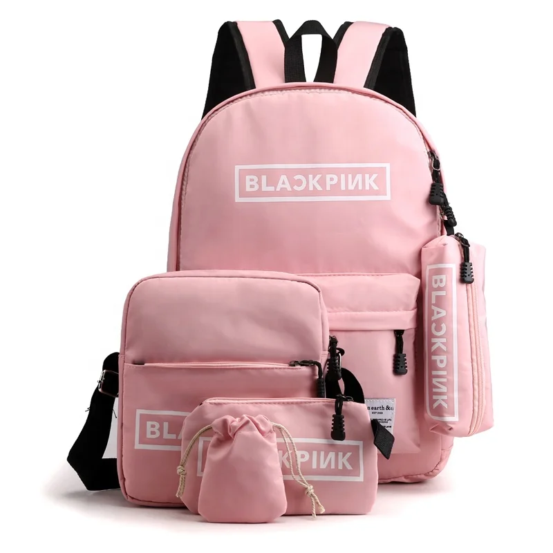 Backpack For Women Mens And ‘s Leisure Fashion Large Capacity Shoulders Bag Student