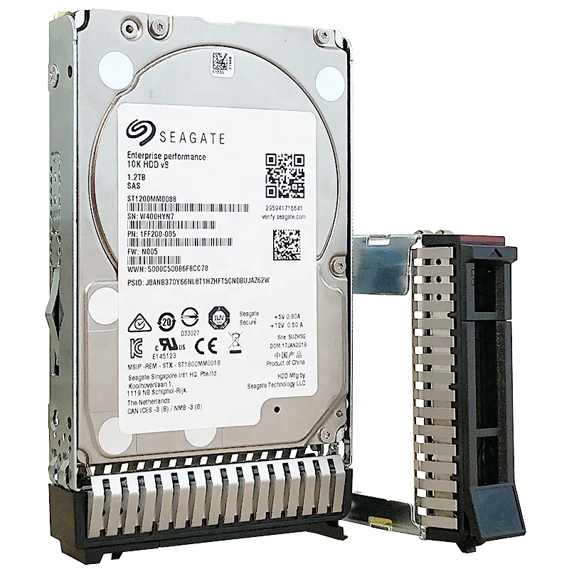 Lenovo SM17A06246 Thinksystem トレイキャディ 8個 Amazon.com: Lenovo Thinksystem 2.5