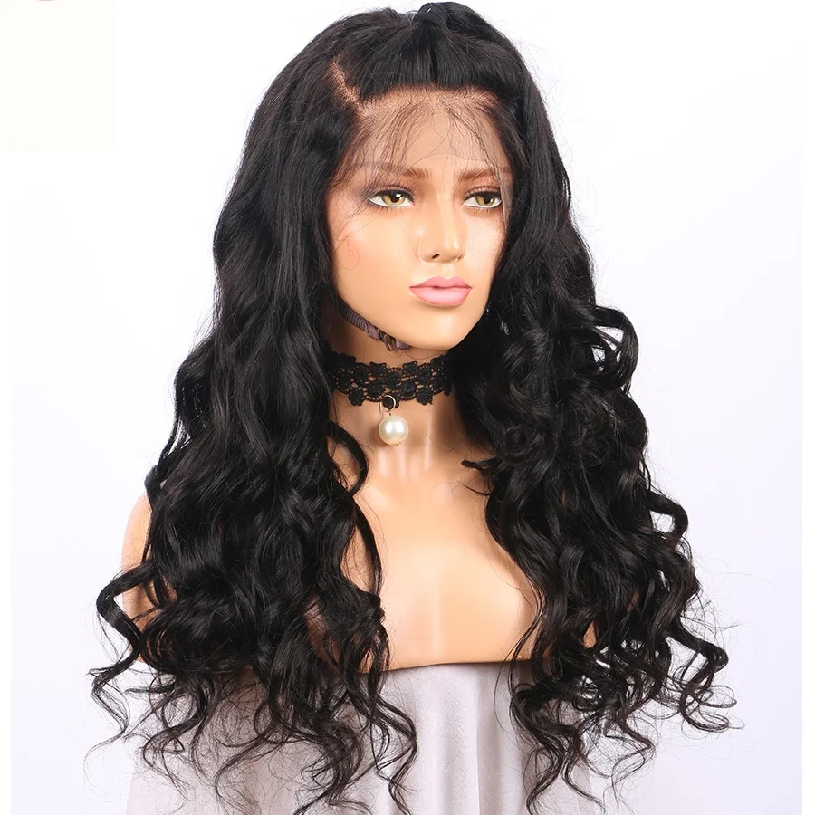 what is the best human hair wig to buy