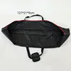 Bolsa para Soporte C-Stand