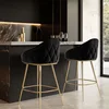 customizable 4
