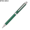 BTHE-1SR-G