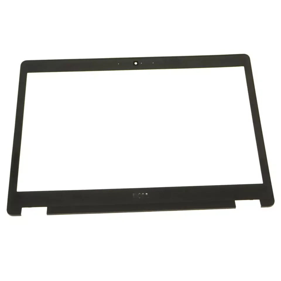 09R00F 9R00F AP1SD000100 LCD Bezel Screen Front Middle Frame Bezel for