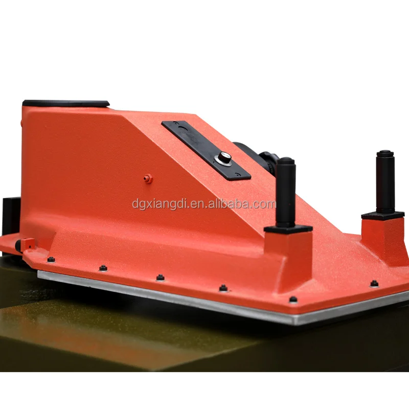 Blb вынос. вынос merida expert cc 80x31. блесна abu ellips. шуруповёрт адш-12. блесна abu garcia atom 20г s.