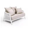 Asiento dos