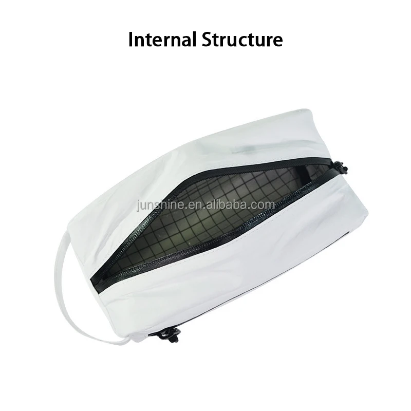 product-1-1