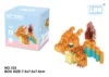 Lno-103-fire-breathing dragon