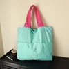 Mint Blue