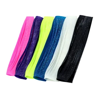 CHEERY 2mm Wide Silicone Skirt Layers for Fly Tying Fishing Lure Flutter Legs and String Materials 15g River Lake Stream – Soft Lure – view 3