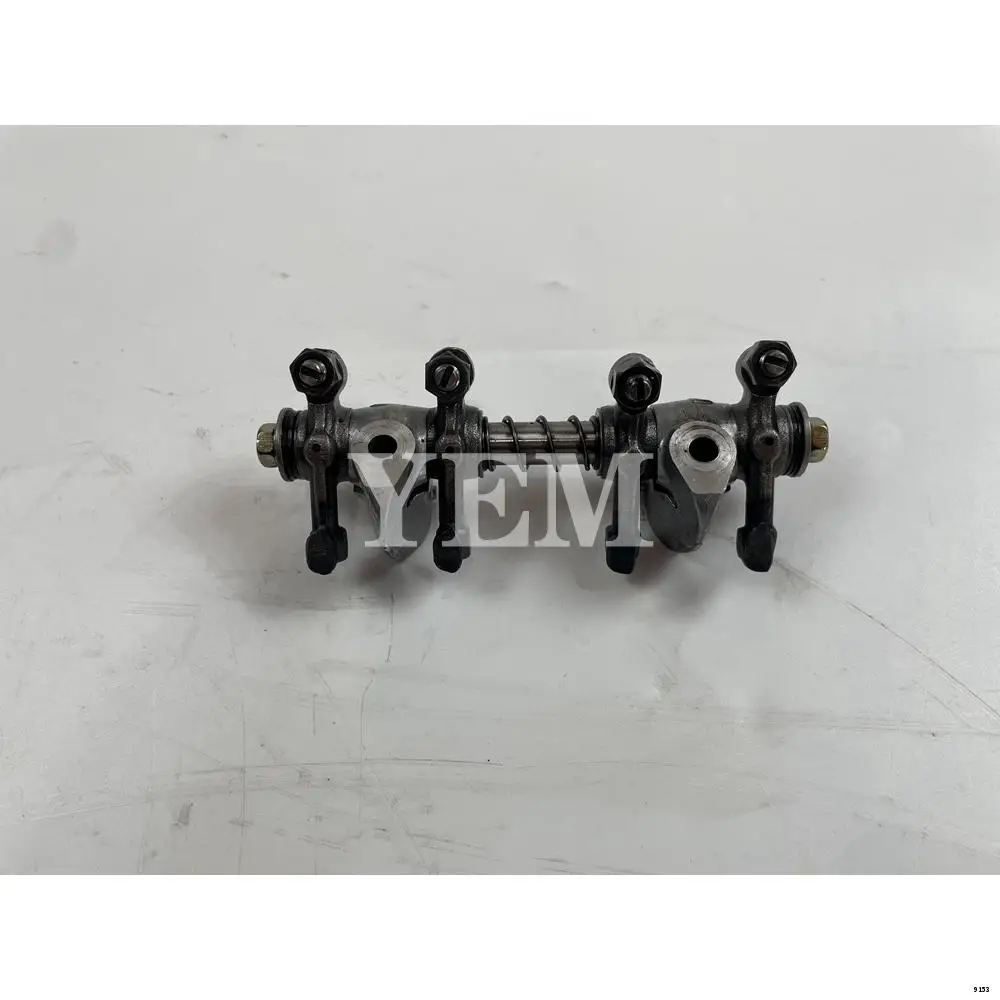 Rocker Shaft Assy For Kubota Z430