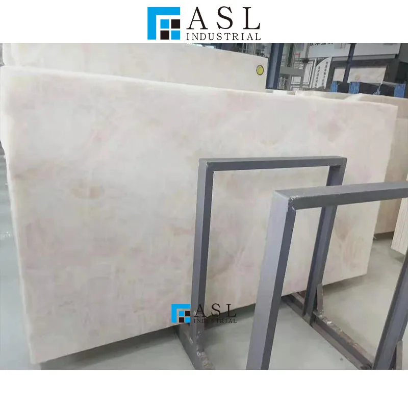 White water crystal regal royal white onyx translucent marble slab 120x60 snow white glazed no veins marble floor tiles