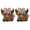 Silicone Focal bead SA719