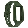 13#verde oscuro