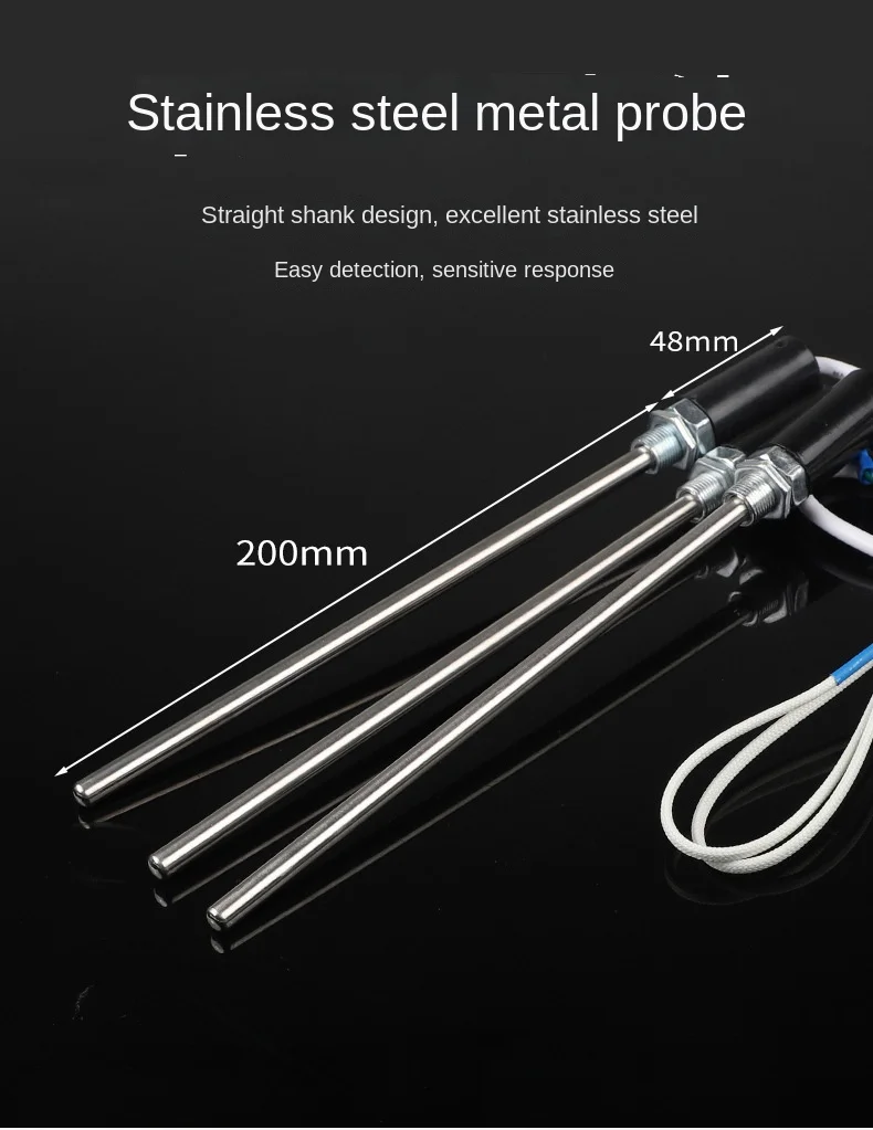Specifications