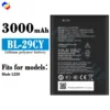 BL-29CY