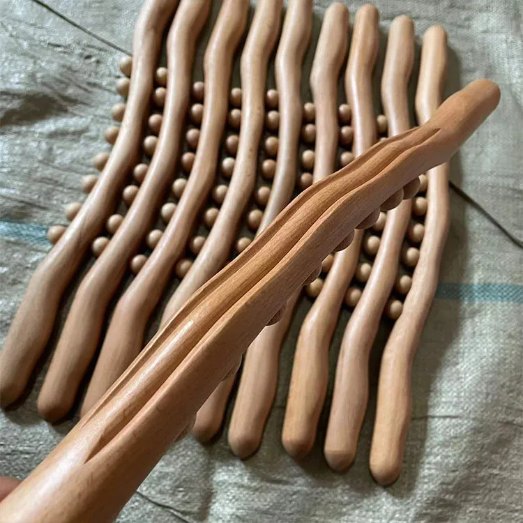 Wooden Roller Stick8.jpg