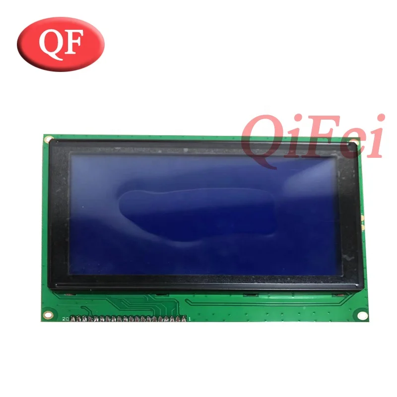 Good Quality Imaje 9020 LCD Display ENM28678 for Imaje 9020 9030 Inkjet Printer