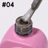 #04