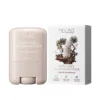 Refillable Deodorant Stick(Cedar Sandalwood)
