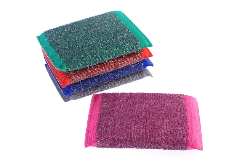 Губки для удаления. Губка для мытья durable scouring Pad. Губка скраббер для посуды микрофибра. Губка для чистки посуды "parlax Magic" 1шт, шт. Губка для кастрюль.