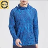 Bleu foncé