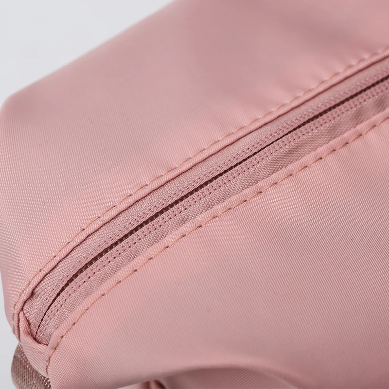 Custom Expandable Wet Dry Separation Weekender Overnight Luggage Yoga ...