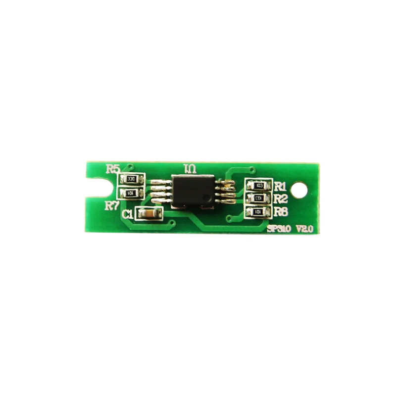 4510 For Ricoh Sp 4520dn 401spf 402spf 