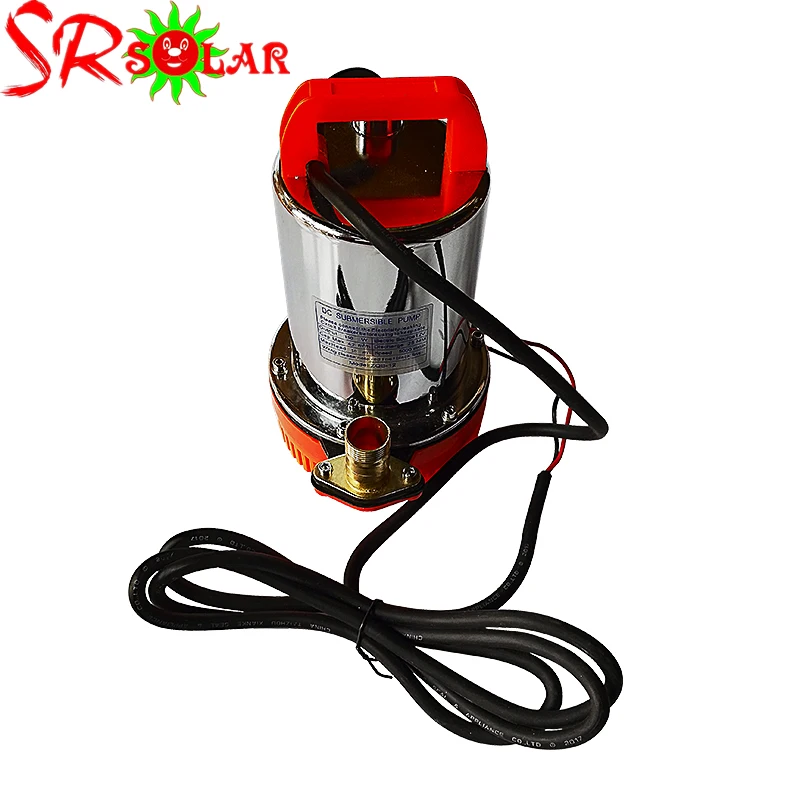 12V150W 4T10M