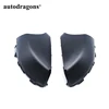 ADT-DB-MK5