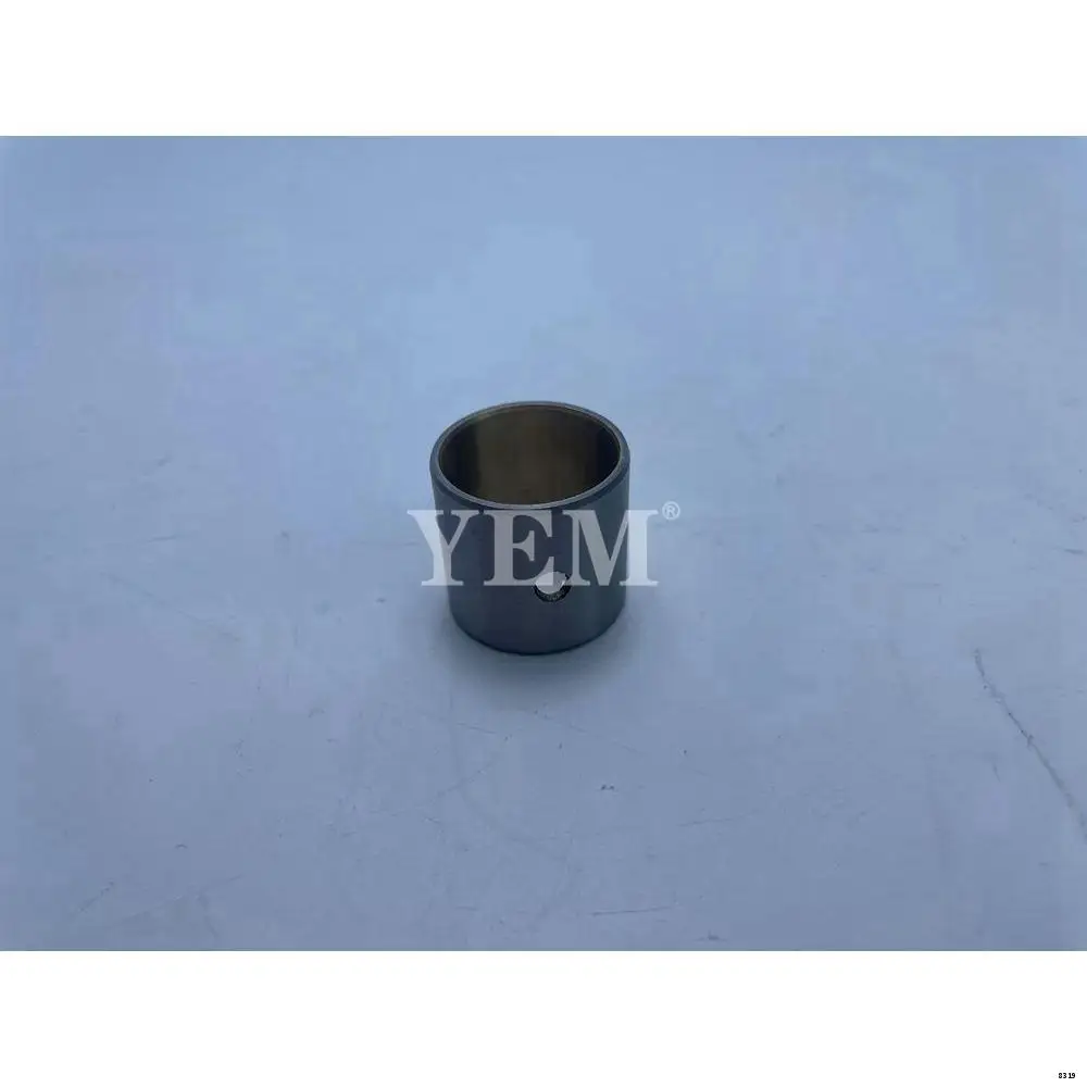 Bushing Fit for Kubota D1305