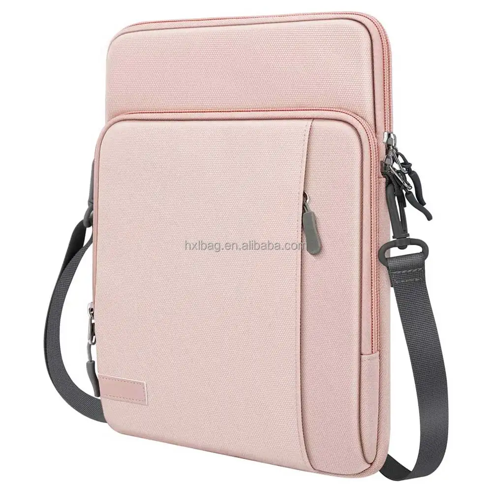 Ghgh Macbook Pro Shoulder Laptop Bag (large)