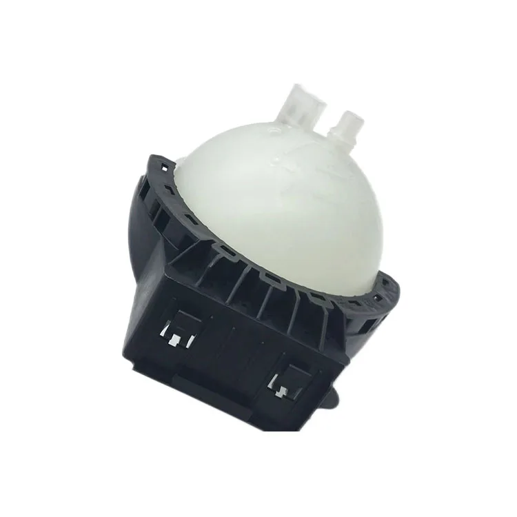 for Bmw 1 2 3 4 Series F20 F30 Cooling System Coolant Water Expansion Tank 17137642158 17137609469