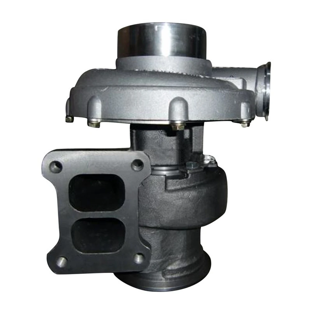 IZUMI Turbocharger for Volvo P1026 for Industrial Machinery