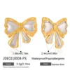 Oro JDE0210004-PS