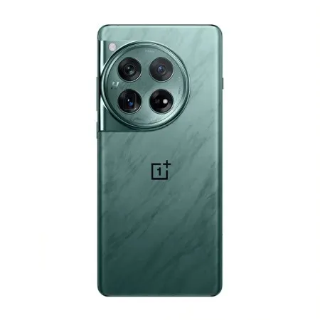 Oneplus 12 Global Rom 5G Phone - 24G1TB Snapdragon 8 Gen 3