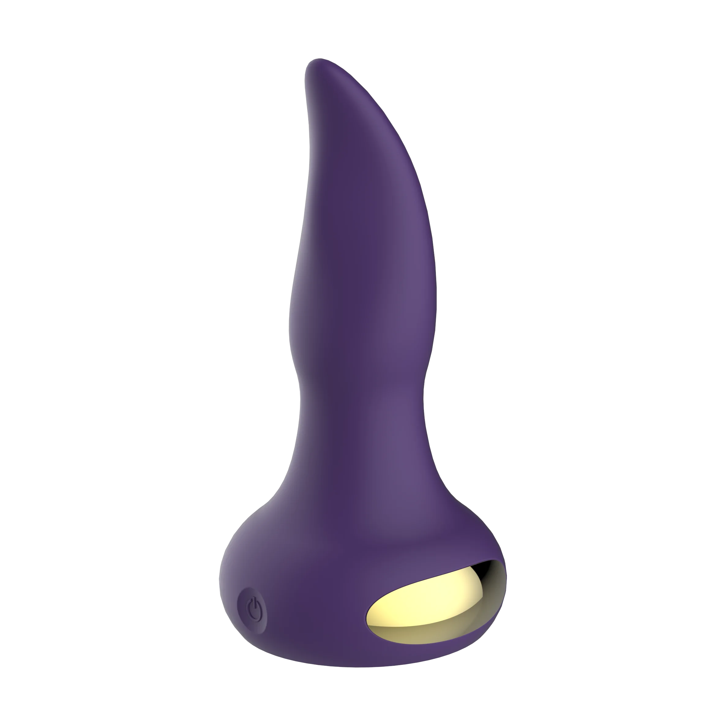 erotic anal plug Butt Plugs in Adult Toys main image 0