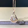 XL353 gold