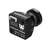 Foxeer Cat 3 Mini negro