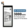 EB-BG935ABE (S7 bordo)