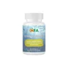 120 softgels/bottle