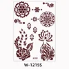 W-1215S
