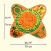 Arancione2