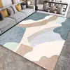 Living room carpet 3